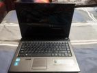 Aspire4743 Laptop