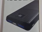 ASPOR 10000 mAh Power Bank sale