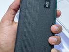 Aspor A399 /20000mAh