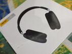 Aspor New Headphone For Sale