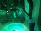 Asrock A620 M