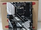ASRock B365 PRO4 Motherboard ATX