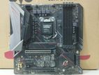 Asrock B365M Phantom Gaming 4 Motherboard 8th /9th Gen