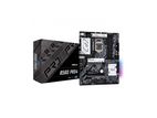 ASRock B560 PRO 4 | Original Imported