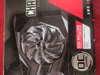 Asrock Challenger Amd Radeon Rx 6700xt 12 Gb