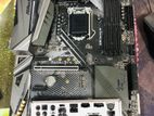 ASRock Fatal1ty B360 Gaming K4 HDMI USB 3.1 ATX Intel Motherboard