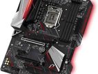 ASRock Phantom Gaming 4 B365-M [8/9th Gen]