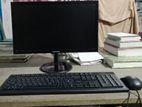 Samsung Computer for sale