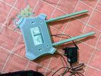 TP link Router