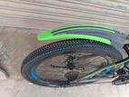 Bicycle For Sell