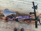 Hero Bicycle for sale