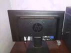 PC For Sell