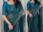 Saree sell