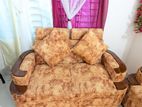 Sofa Sell