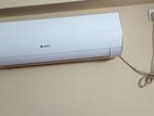 AC for sell