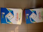 Assalamualaikum Hsc Udvash Parallel Text Book Guide