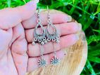 Earrings Sell