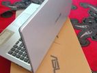 Asus laptop sell.
