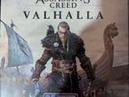 Assassin's Creed Valhalla