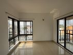 Asset Developer 2100 Sft Luxurious Brand New Flat Rent at 7th Floor