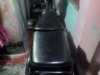 E-Bike sell 2025