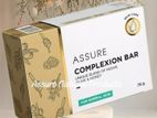 Assure Complexion Bar Soap