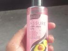 Assure Daily care shampoo