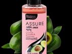 Assure daily care shampoo (vestige company)