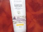 Assure Face Wash