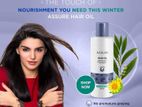 Assure Hair Oil(200ml)