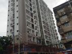 Assure Your 1742 Sft Luxurious Flat In Mirpur-11