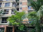 Assure Your Dream Flat Now !!!
