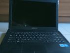 Assus Laptop বিক্রয় হবে