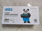 Asta 226a Toner Leaser Cartridge