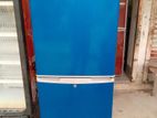 Refrigerators for sale