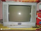 Aston 14 inch TV