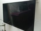 Aston 32" Smart Tv