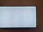Aston 40 Inch Smart Led Tv Will Sell