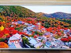 Aston-55"inche Android 4k Tv Voice Control