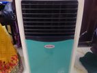 Aston Air cooler