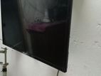 ASTON smart TV