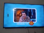 Aston Tv 43 Inch