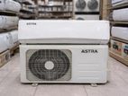 ️ Astra 1.5 Ton Non-Inverter AC