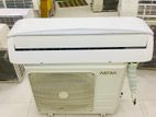 Astra ac 2 ton. Most exclusive items. 1 year replacement guarantee