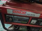 ASTRA EC3500AE Generators