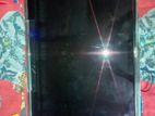 Astra (LED) TV