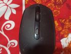 Astrum Bluetooth Mouse