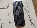 Keyboard for Sell