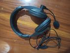 Astrum Headphones