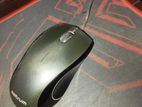 Astrum Heavy Duty Office Mouse